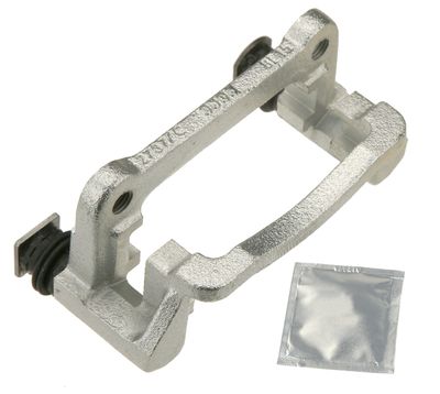 Bracket, brake caliper TRW BDA1035