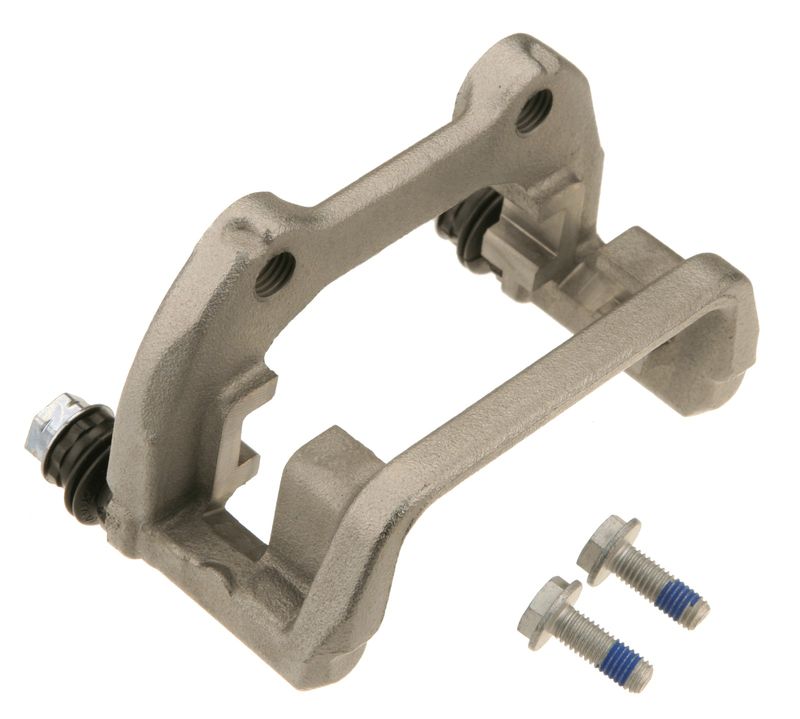 TRW BDA1037 Bracket, brake caliper