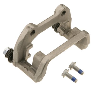 Bracket, brake caliper TRW BDA1037