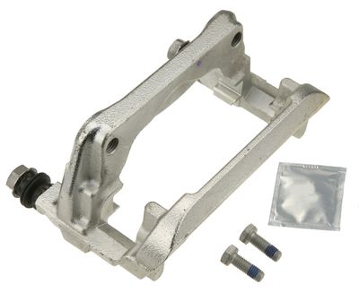 Bracket, brake caliper TRW BDA1041