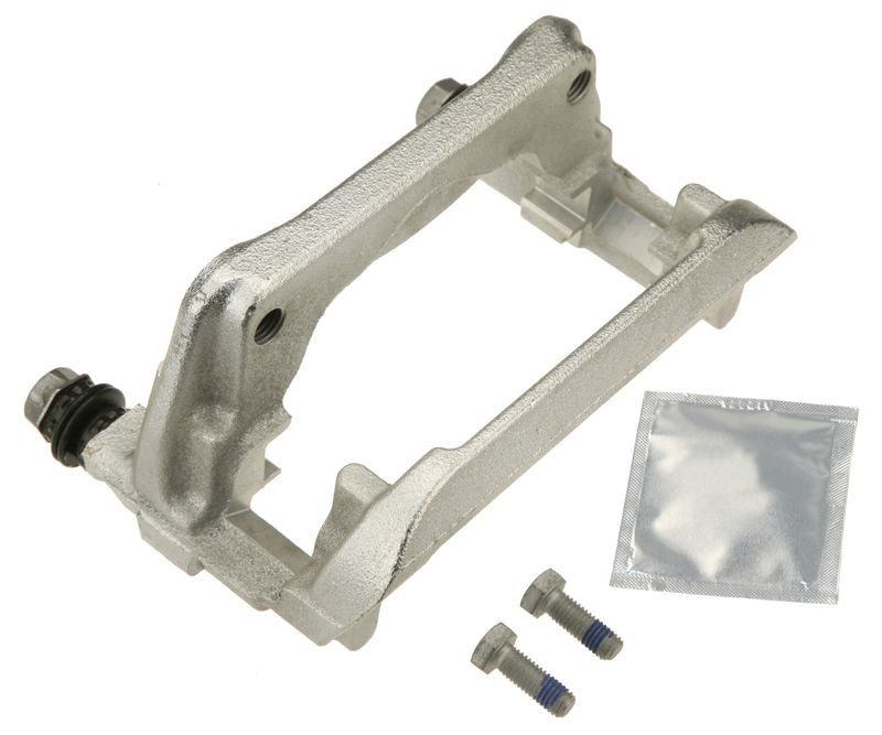 TRW BDA1042 Bracket, brake caliper