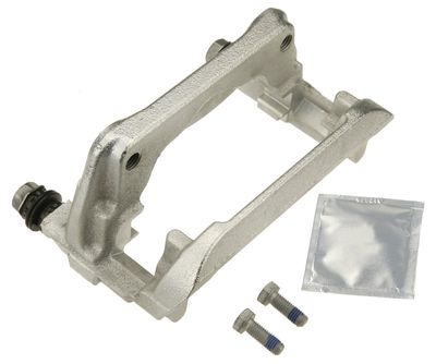 Bracket, brake caliper TRW BDA1042