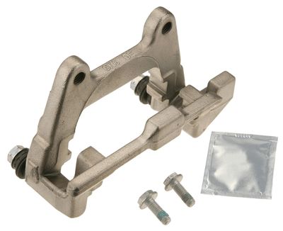 Bracket, brake caliper TRW BDA1043