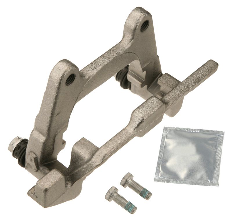 TRW BDA1044 Bracket, brake caliper