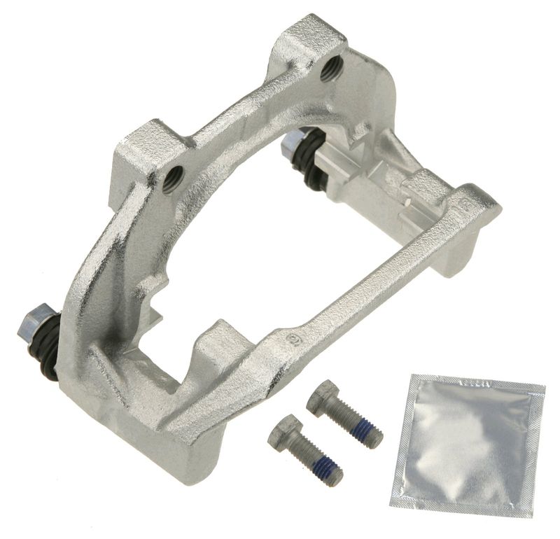 TRW BDA1045 Bracket, brake caliper
