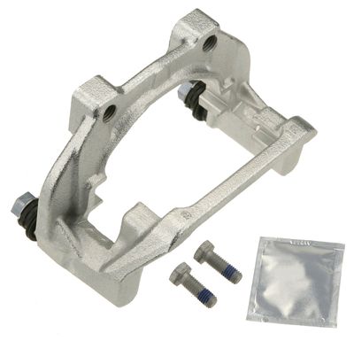 Bracket, brake caliper TRW BDA1045