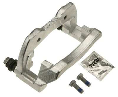 Bracket, brake caliper TRW BDA1046