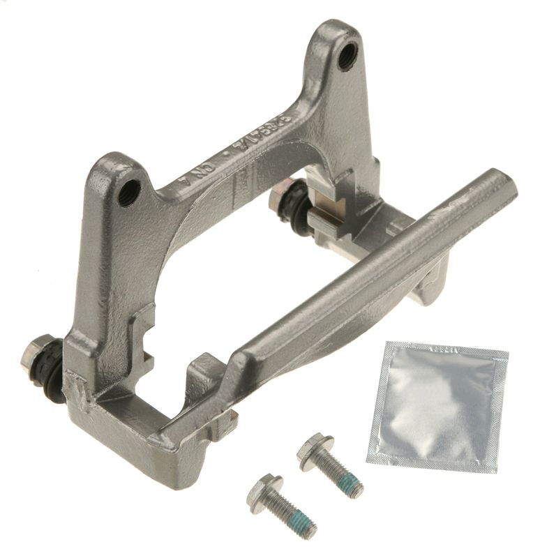 TRW BDA1047 Bracket, brake caliper