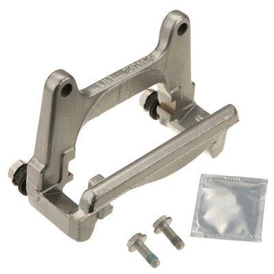 Bracket, brake caliper TRW BDA1048