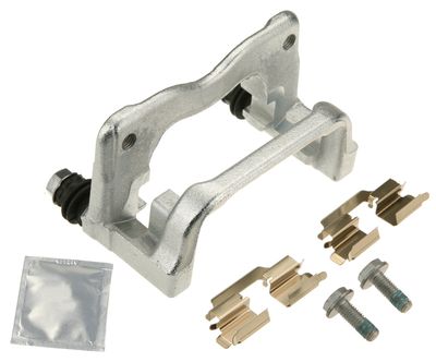 Bracket, brake caliper TRW BDA1049