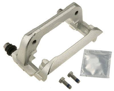 Bracket, brake caliper TRW BDA1050