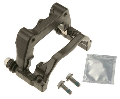 Bracket, brake caliper TRW BDA1051