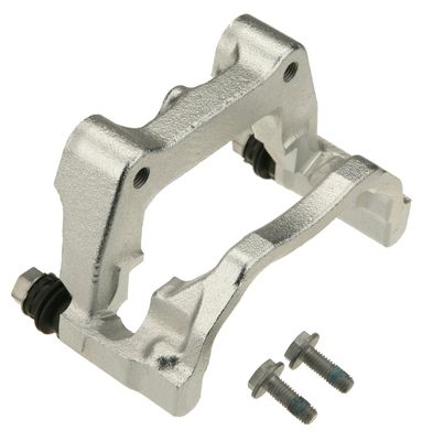 Bracket, brake caliper TRW BDA1052