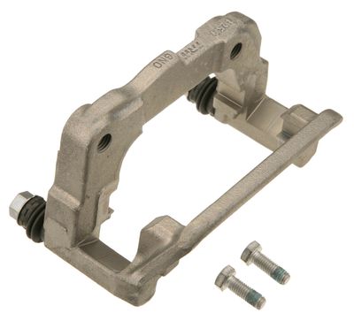 Bracket, brake caliper TRW BDA1053