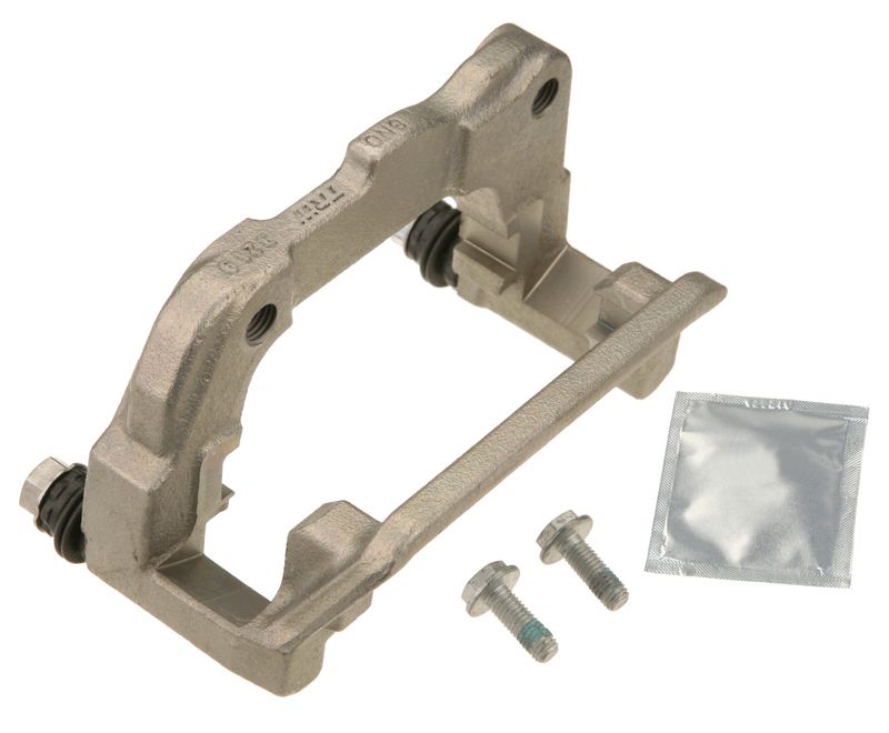TRW BDA1054 Bracket, brake caliper