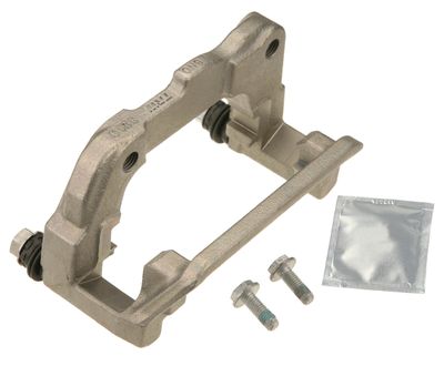 Bracket, brake caliper TRW BDA1054