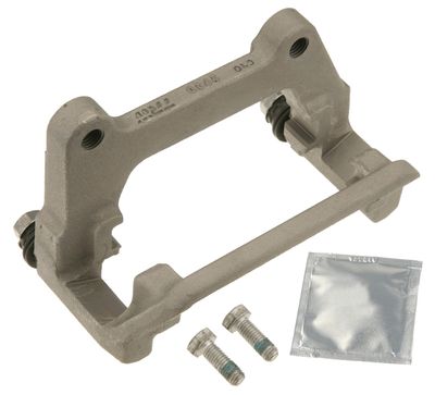 Bracket, brake caliper TRW BDA1055
