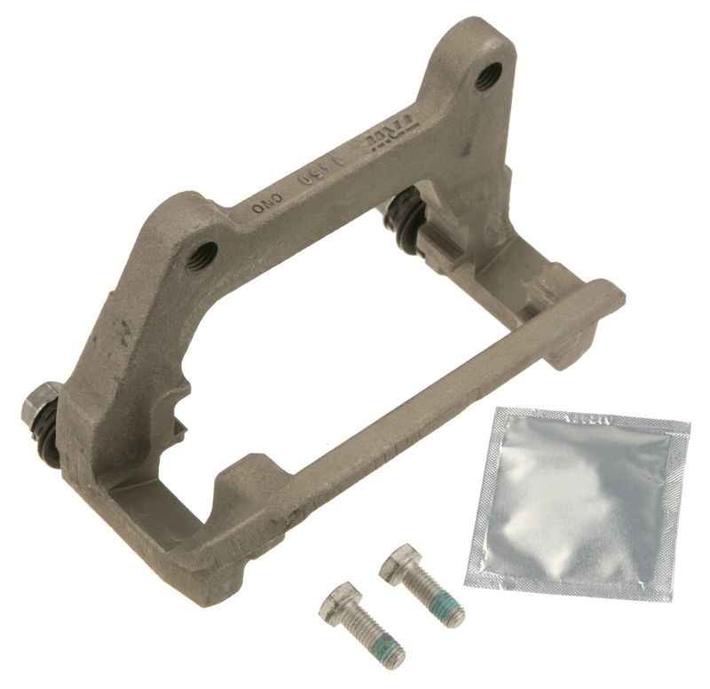 TRW BDA1056 Bracket, brake caliper
