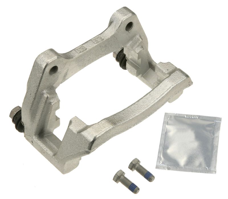 TRW BDA1057 Bracket, brake caliper