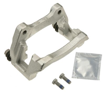 Bracket, brake caliper TRW BDA1057