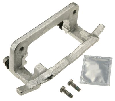 Bracket, brake caliper TRW BDA1060