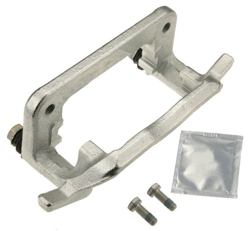 TRW BDA1061 Bracket, brake caliper