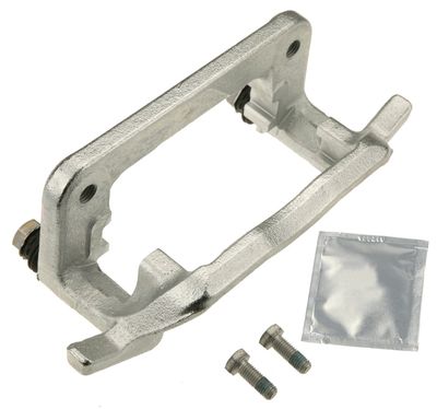 Bracket, brake caliper TRW BDA1061