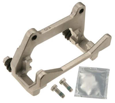 Bracket, brake caliper TRW BDA1063