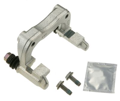 Bracket, brake caliper TRW BDA1064