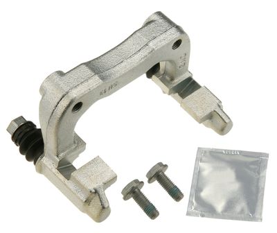 Bracket, brake caliper TRW BDA1065