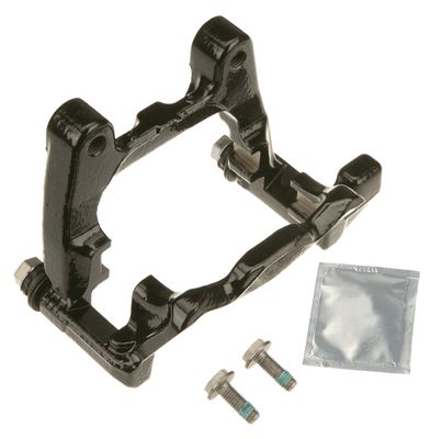 Bracket, brake caliper TRW BDA1068