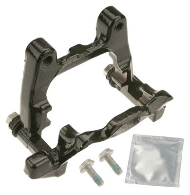 Bracket, brake caliper TRW BDA1069