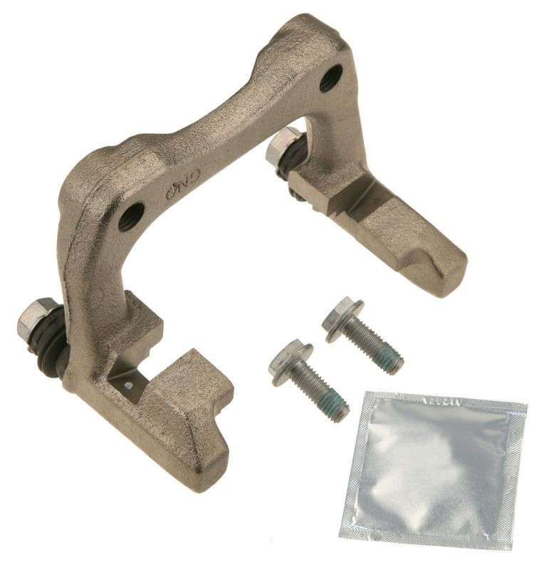 TRW BDA1070 Bracket, brake caliper