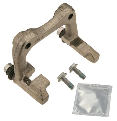 Bracket, brake caliper TRW BDA1070