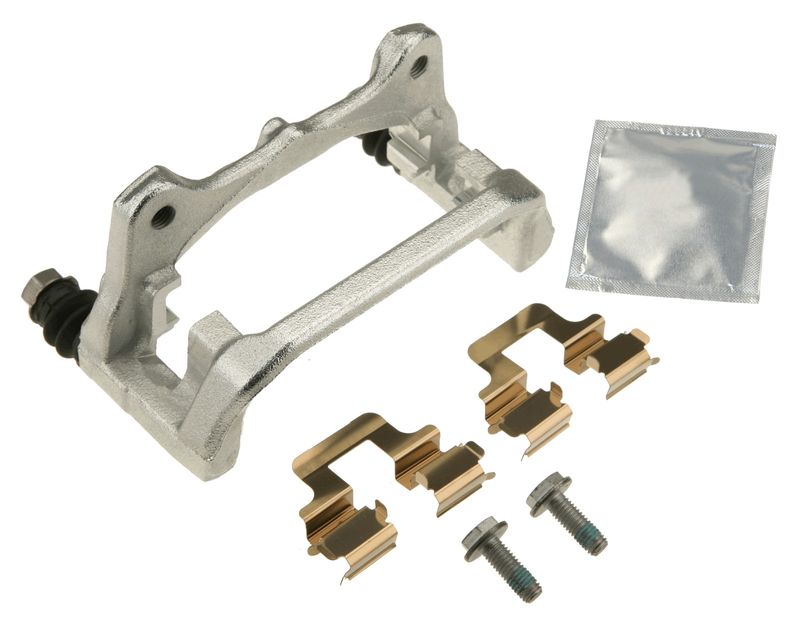 TRW BDA1071 Bracket, brake caliper