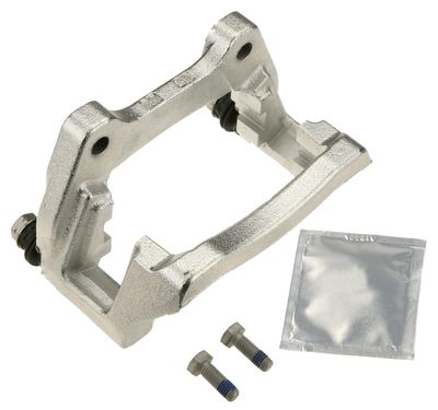 Bracket, brake caliper TRW BDA1072