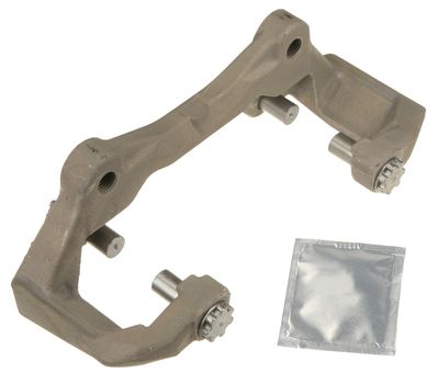 Bracket, brake caliper TRW BDA1073