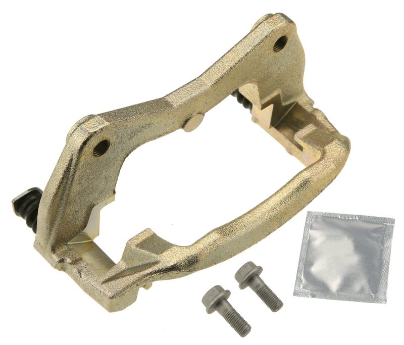 TRW BDA1076 Bracket, brake caliper