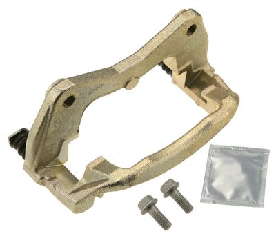 Bracket, brake caliper TRW BDA1076
