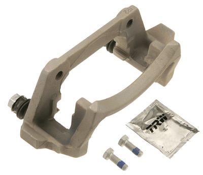 Bracket, brake caliper TRW BDA1077