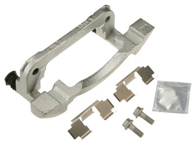 Bracket, brake caliper TRW BDA1078