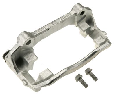 Bracket, brake caliper TRW BDA1079