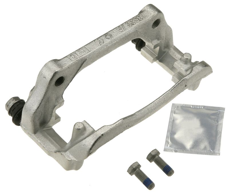 TRW BDA1080 Bracket, brake caliper