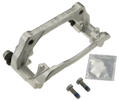Bracket, brake caliper TRW BDA1080