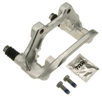 Bracket, brake caliper TRW BDA1081