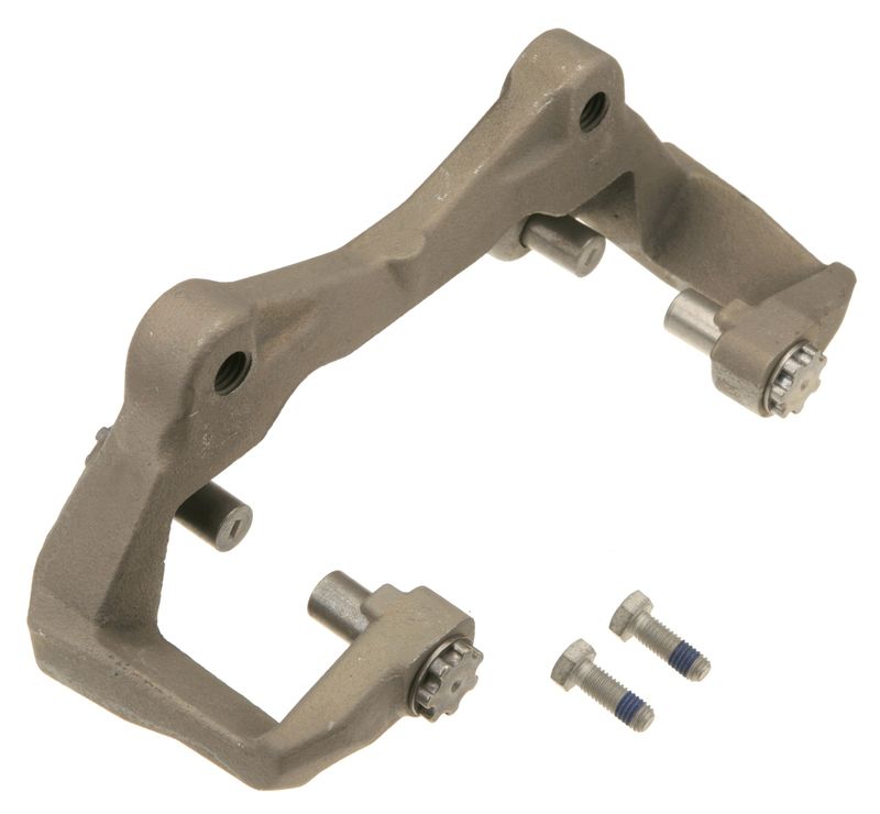 TRW BDA1082 Bracket, brake caliper