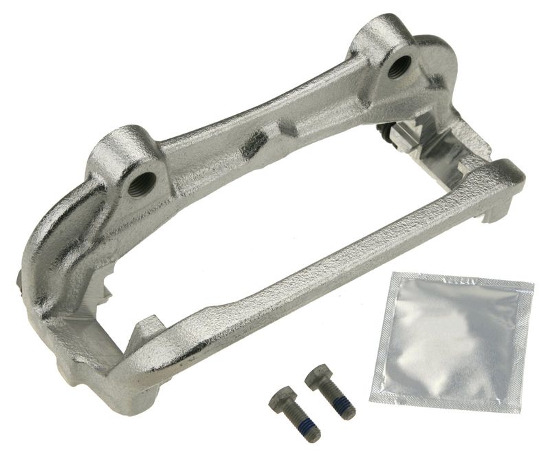 TRW BDA1083 Bracket, brake caliper