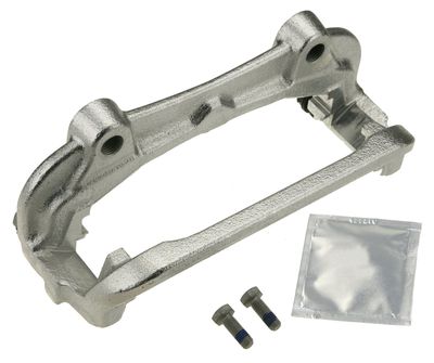 Bracket, brake caliper TRW BDA1083
