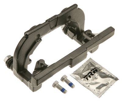 Bracket, brake caliper TRW BDA1084