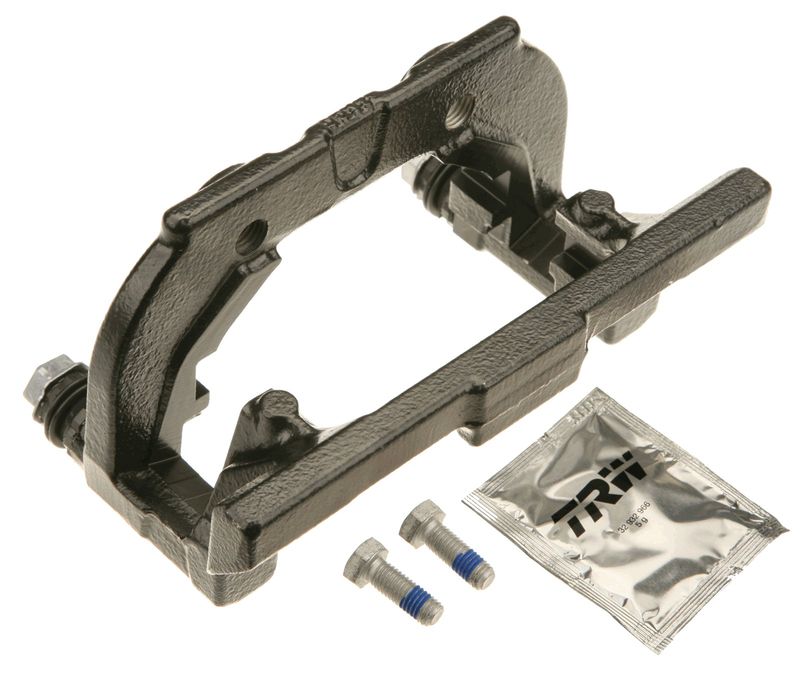 TRW BDA1085 Bracket, brake caliper